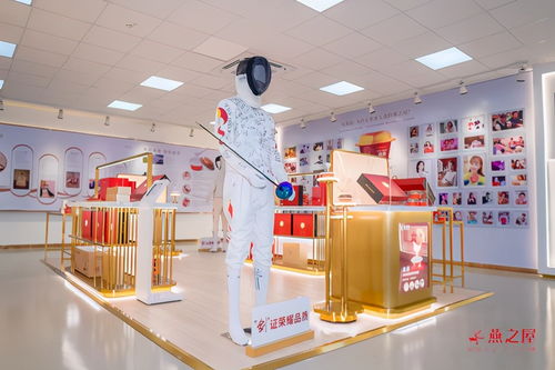 燕之屋透明工廠獲廈門經濟交通廣播電臺高度認可，匠心品質鑄就“燕諾安”健康承諾