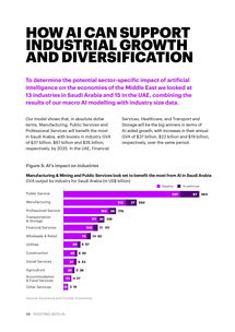 互聯(lián)網(wǎng)數(shù)據(jù)資訊中心199it 專業(yè)互聯(lián)網(wǎng)數(shù)據(jù)服務(wù)的引領(lǐng)者