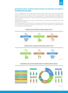 互聯網數據中心 199it 承辦展覽展示活動