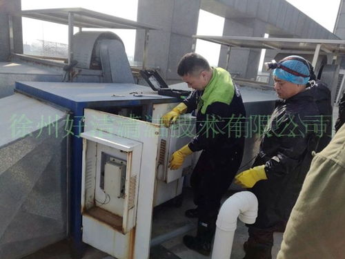 蘭溪中央空調(diào)全生命周期服務(wù) 從主機(jī)維護(hù)到冷水塔消殺的專業(yè)解決方案